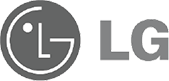 LG logo