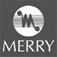 Merry logo