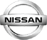 Nissan logo