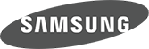 Samsung logo