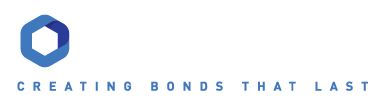 Chemence logo Building Bonds That Last