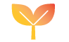 Leaf icon